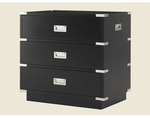 Lexington Mineral Night Stand