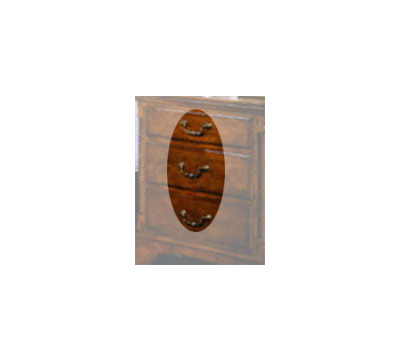 Drawer Handle