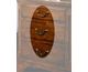Drawer Handle