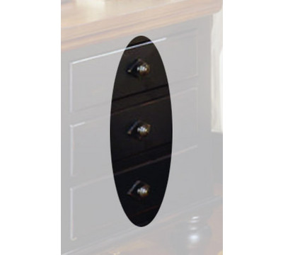 Knob
