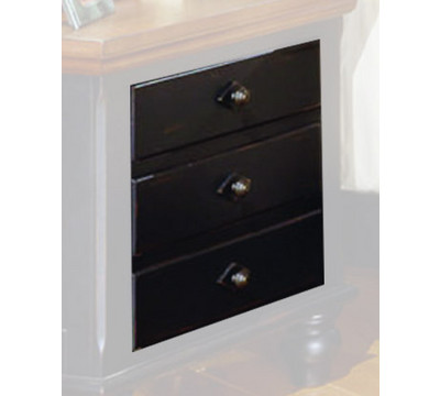 Drawers