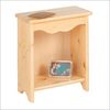 Save  on Toddler Bedside Stand at The Nightstand Superstore