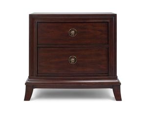 Magnussen Aura Drawer Nightstand