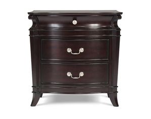 Magnussen Generations Nightstand