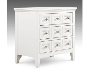 Magnussen Kentwood Nightstand