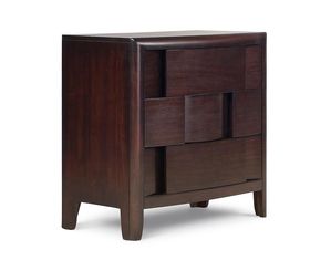 Magnussen Nova Nightstand