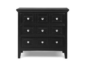 Magnussen South Hampton Nightstand