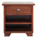 On Sale  Nightstands