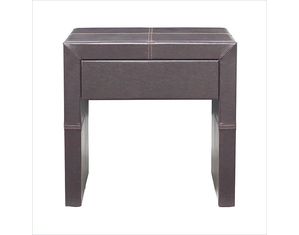 Modus Torino Nightstand
