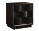 Shop ALL Nightstands 