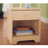 Save  on My Space My Place Nightstand at The Nightstand Superstore