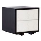 Children's  Nightstands