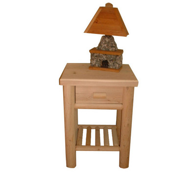 In Use1