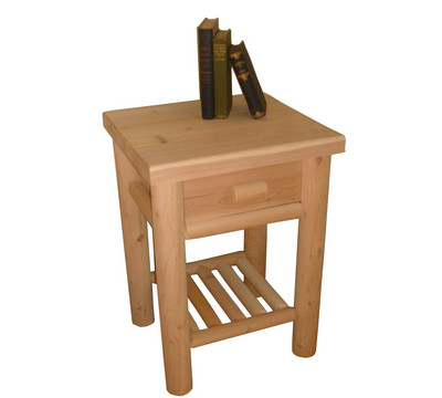 In Use2