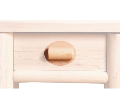 Drawer Handle