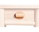 Drawer Handle