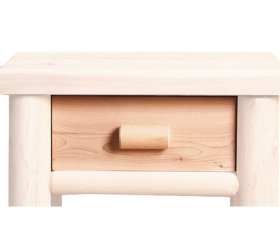 Drawer