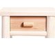 Drawer