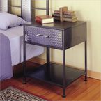Free Shipping  Nightstands