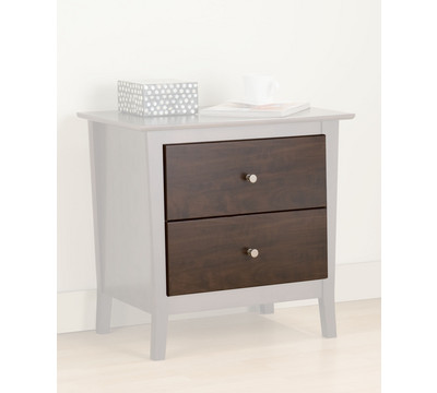 Drawers