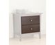 Drawers