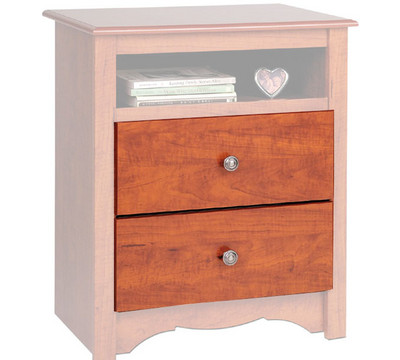 Drawer