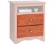 Drawer