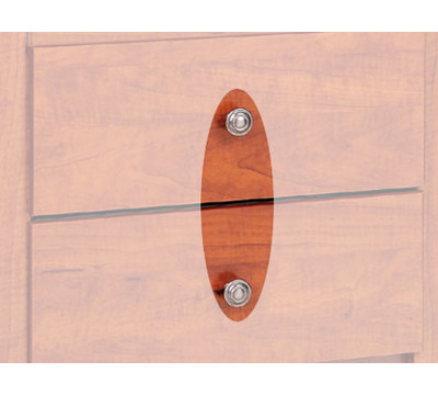 Knob
