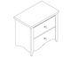 Renaissance Nightstand