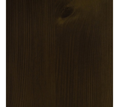 Truffle Finish