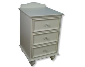 Relics Furniture Lily Rae Night Table