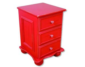 Relics Furniture Wonderland Night Table