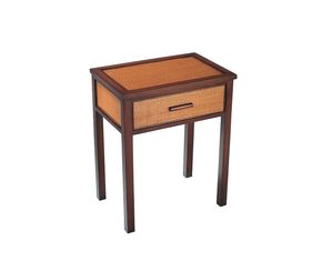 Selamat Designs Malam Nightstand