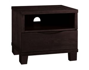 Sitcom Furniture Roslyn Nightstand