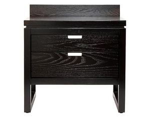 Sitcom Furniture Taylor Nightstand