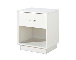 South Shore Logik Night Table