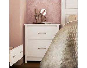 South Shore Vendome Night Stand