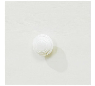 Drawer Knobs