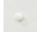 Drawer Knobs