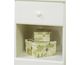 Drawer and Shelves