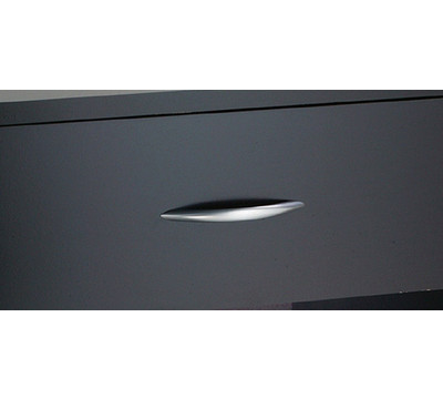 Drawer Handle
