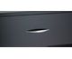 Drawer Handle