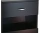 Drawer and Shelves