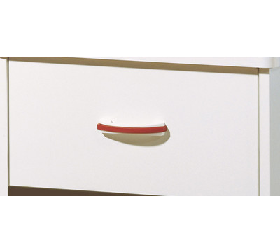 Drawer Handle