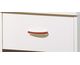 Drawer Handle