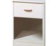 Drawer and Shelves