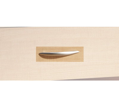 Drawer Handle