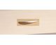 Drawer Handle