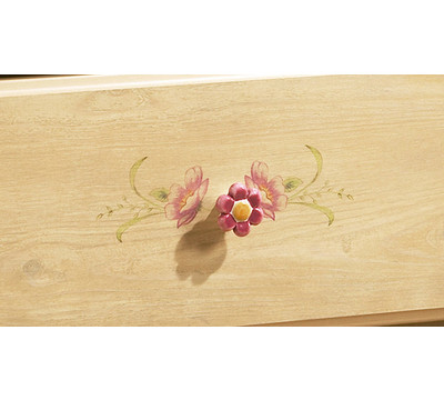 Drawer Knobs