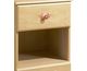 Drawer and Shelves